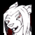 :iconmystical-dreamer: