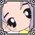 :iconmystical-egomi:
