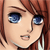 :iconmystical-enigma: