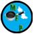 :iconmystical-frying-pan: