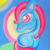 :iconmystical-love-eyes: