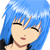 :iconmystical-mayhem:
