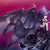 :iconmystical-mistress:
