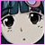 :iconmystical-n: