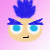 :iconmystical-ninja-fc: