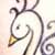:iconmystical-peacock:
