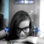 :iconmystical-sandy:
