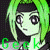 :iconmystical-si: