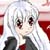 :iconmystical-si:
