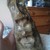:iconmystical-snow-child: