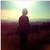 :iconmystical-sun: