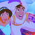 mystical-touch :iconmystical-touch: