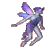 :iconmystical-unicorn: