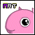 :iconmystical-x: