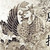 :iconmystical15: