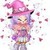 :iconmystical40: