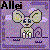 :iconmysticalallei: