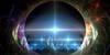 group avatar