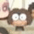 :iconmysticalbandit: