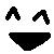 :iconmysticalblink: