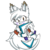 mysticalblueblaze :iconmysticalblueblaze: