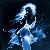 :iconmysticalbluespirit: