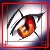 :iconmysticalcardplayer: