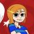 :iconmysticalchicken: