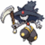 :iconmysticalcreatures:
