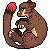 :iconmysticaldaylight: