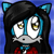 :iconmysticalderp: