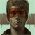 :iconmysticaldonkey1: