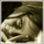 :iconMysticalDream: