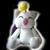 :iconmysticaldreamer: