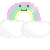 :iconmysticaldreams714: