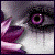 :iconmysticaldreamzz: