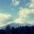 :iconmysticaleaves: