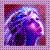 :iconmysticalelve: