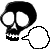 :iconmysticalfaerieorb: