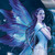 :iconmysticalfairy1125: