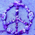 :iconmysticalfairy1125:
