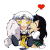 :iconmysticalfairys: