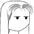 :iconmysticalforce: