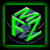 :iconmysticalforestzone: