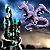 :iconmysticalfortress: