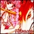 :iconmysticalgirlyari: