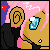 :iconmysticalgrl24: