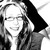 :iconmysticalhiddenmusic: