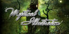 :iconmysticalillustration: