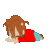 :iconmysticalinsanity: